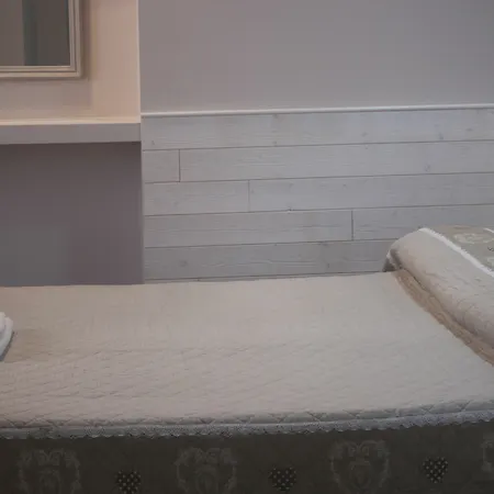 Agora Hotell