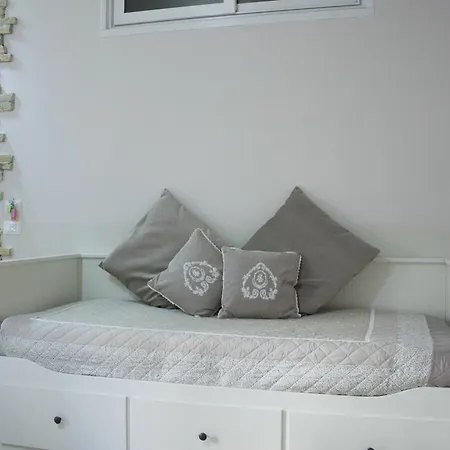 Hotell Agora 3*