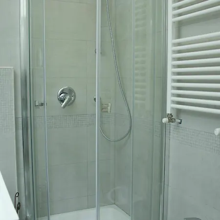 Hotell Agora