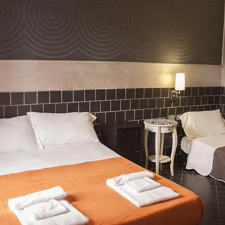 Agorà 3* Roma